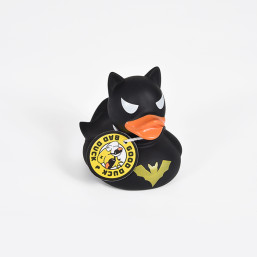 Bat Duck 1